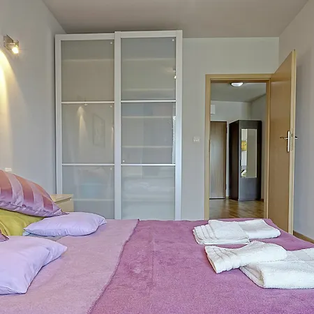 Ekoidea Krakow